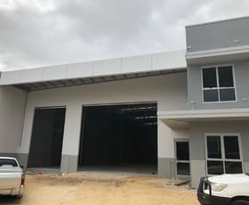 Offices commercial property leased at 45 Mordaunt Cct Canning Vale WA 6155