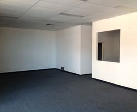 Offices commercial property leased at 3/107 Wollongong Street Fyshwick ACT 2609