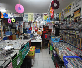 Shop & Retail commercial property leased at Shop 3B/2560 Gold Coast Highway Mermaid Beach QLD 4218