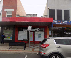 Offices commercial property leased at 157 Poath Road Hughesdale VIC 3166