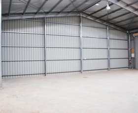 Factory, Warehouse & Industrial commercial property leased at 12/1265 Main North Road Para Hills West SA 5096