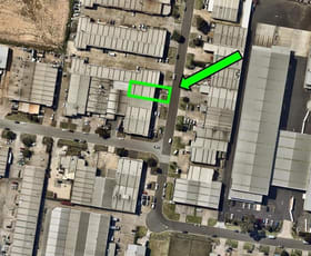 Factory, Warehouse & Industrial commercial property leased at 4/32 Stephen Road Dandenong South VIC 3175