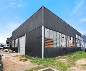 Factory, Warehouse & Industrial commercial property leased at Banyo QLD 4014