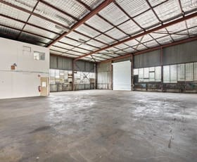 Factory, Warehouse & Industrial commercial property leased at Banyo QLD 4014