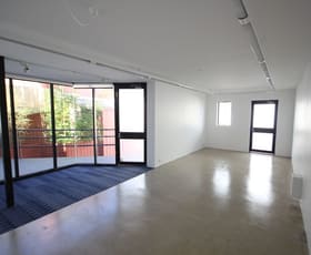 Offices commercial property leased at 50 Mitchell Street Mcmahons Point NSW 2060