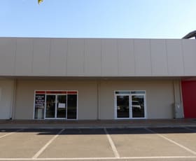 Showrooms / Bulky Goods commercial property leased at 2/728 - 758 Fifteenth Street Mildura VIC 3500