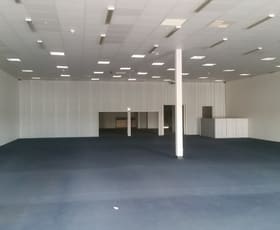 Showrooms / Bulky Goods commercial property leased at 2/728 - 758 Fifteenth Street Mildura VIC 3500