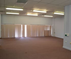 Offices commercial property leased at Suite 16/119 Camooweal Street Mount Isa QLD 4825