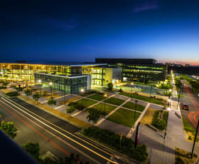Offices commercial property leased at inactive Innovation Way, Innovation Campus North Wollongong NSW 2500