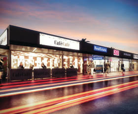 Shop & Retail commercial property leased at 6/99 Kennedy Drive Tweed Heads NSW 2485