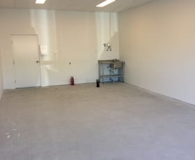 Shop & Retail commercial property leased at 6/99 Kennedy Drive Tweed Heads NSW 2485