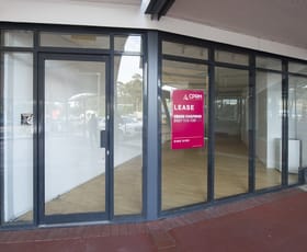 Offices commercial property leased at B 2-4 Finucane Road Capalaba QLD 4157