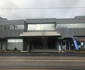 Offices commercial property leased at Suite 5, 13-25 Church Street Hawthorn VIC 3122
