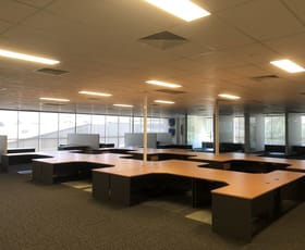 Medical / Consulting commercial property for lease at 6/9 Boag Road Morley WA 6062