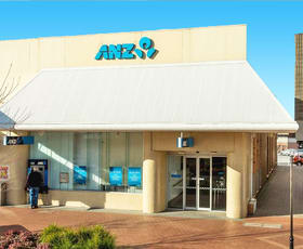 Offices commercial property leased at 170 High Street Wodonga VIC 3690