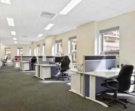 Offices commercial property leased at 1/86 Liverpool Street Sydney NSW 2000