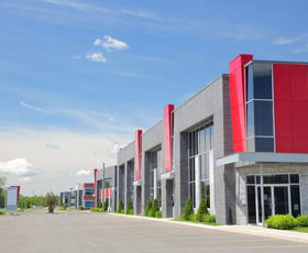 Factory, Warehouse & Industrial commercial property leased at - Torrington Industrial Park Torrington QLD 4350