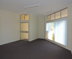 Medical / Consulting commercial property leased at 6/17 Nirimba Street Manly West QLD 4179