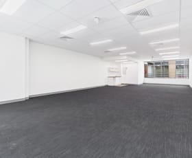 Offices commercial property leased at G07/169-177 Mona Vale Road St Ives NSW 2075
