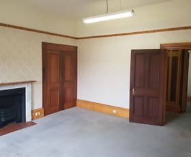 Offices commercial property leased at Level 2/181 Elizabeth Street Hobart TAS 7000