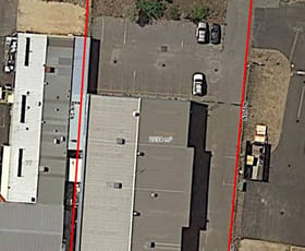 Factory, Warehouse & Industrial commercial property leased at 79 Gordon Road Mandurah WA 6210