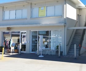 Medical / Consulting commercial property leased at 8/91 Scenic Drive Budgewoi NSW 2262