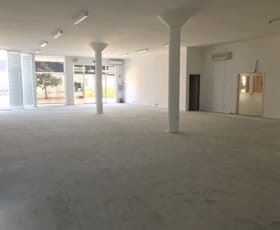 Offices commercial property leased at 7 Oxleigh Drive Malaga WA 6090