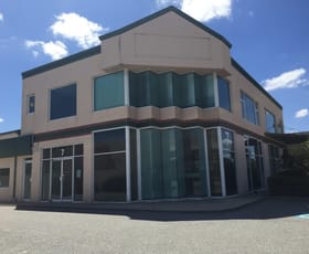 Offices commercial property leased at 7 Oxleigh Drive Malaga WA 6090