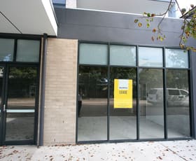 Offices commercial property leased at 56 Maitland Road Islington NSW 2296