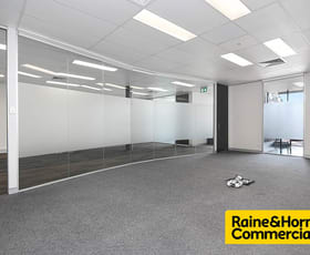 Offices commercial property leased at 727 Stanley Street Woolloongabba QLD 4102