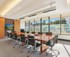 Shop & Retail commercial property leased at Level 2, 179 New South Head Road Edgecliff NSW 2027