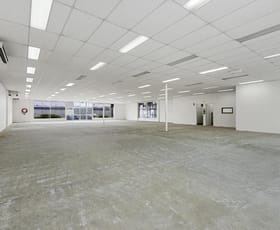 Shop & Retail commercial property leased at 130 Best Street Devonport TAS 7310