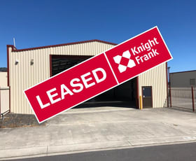 Factory, Warehouse & Industrial commercial property leased at 32-34 Pearl Street Wivenhoe TAS 7320