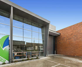 Offices commercial property leased at 5/97 Cochranes Road Moorabbin VIC 3189