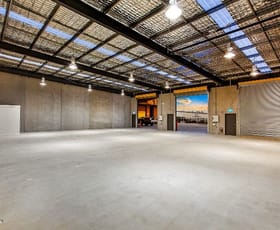 Factory, Warehouse & Industrial commercial property leased at 7/2 London Drive Wyong NSW 2259