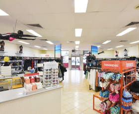 Shop & Retail commercial property leased at 30 Rokeby Road Subiaco WA 6008