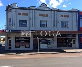 Shop & Retail commercial property leased at 121 Anzac Parade Kensington NSW 2033