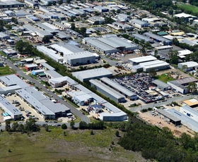 Development / Land commercial property leased at 4-38 (16-18) Grice Street Clontarf QLD 4019