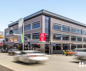Offices commercial property for lease at 140 Keira Street Wollongong NSW 2500