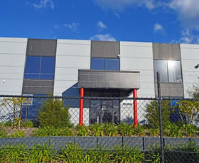Factory, Warehouse & Industrial commercial property leased at 47 Stenhouse Drive Cameron Park NSW 2285