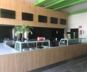 Shop & Retail commercial property leased at 2/34 Station Road Loganlea QLD 4131