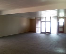 Offices commercial property leased at 12 Tantitha Street Bundaberg Central QLD 4670