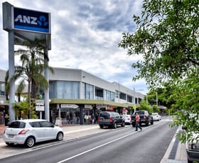 Offices commercial property leased at 10/51-55 Bulcock Street Caloundra QLD 4551