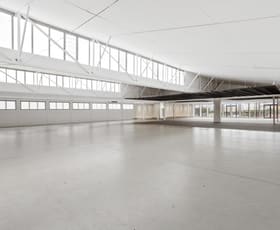 Showrooms / Bulky Goods commercial property leased at Whole Site/424 Scarborough Beach Road Osborne Park WA 6017