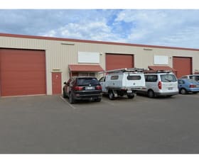 Factory, Warehouse & Industrial commercial property leased at Unit 5, 10-12 Deeds Road Camden Park SA 5038