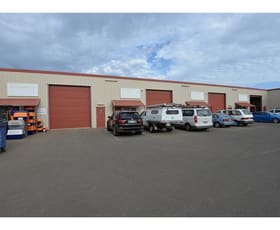 Factory, Warehouse & Industrial commercial property leased at Unit 5, 10-12 Deeds Road Camden Park SA 5038