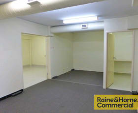 Offices commercial property leased at Brendale QLD 4500
