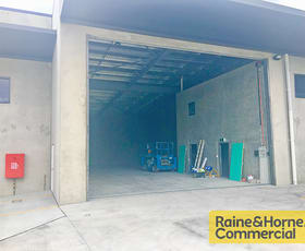 Offices commercial property leased at Brendale QLD 4500