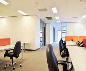 Offices commercial property leased at 373-375 Payneham Road Payneham SA 5070