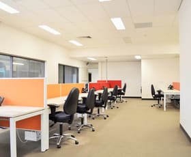 Offices commercial property leased at 373-375 Payneham Road Payneham SA 5070